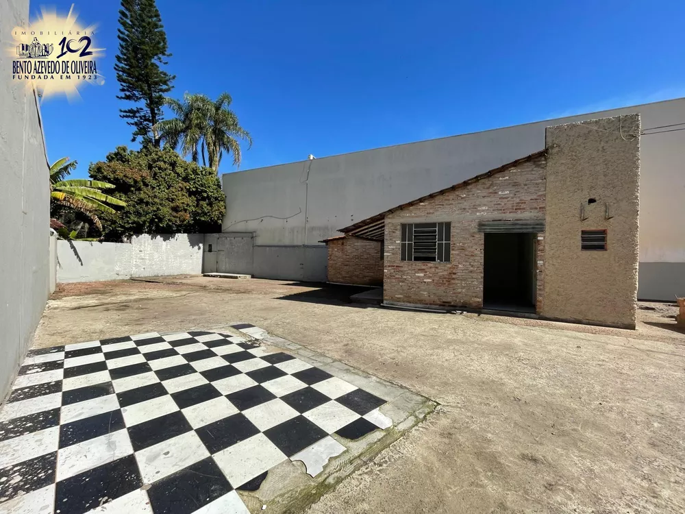 Terreno, 552 m² - Foto 5