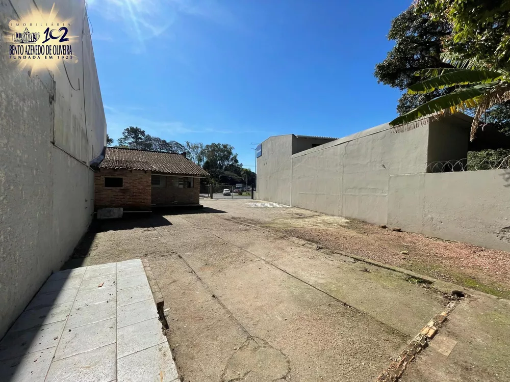 Terreno, 552 m² - Foto 8
