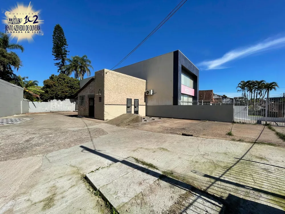 Terreno, 552 m² - Foto 4