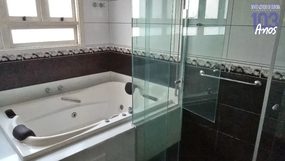 Apartamento, 1 quarto, 48 m² - Foto 7