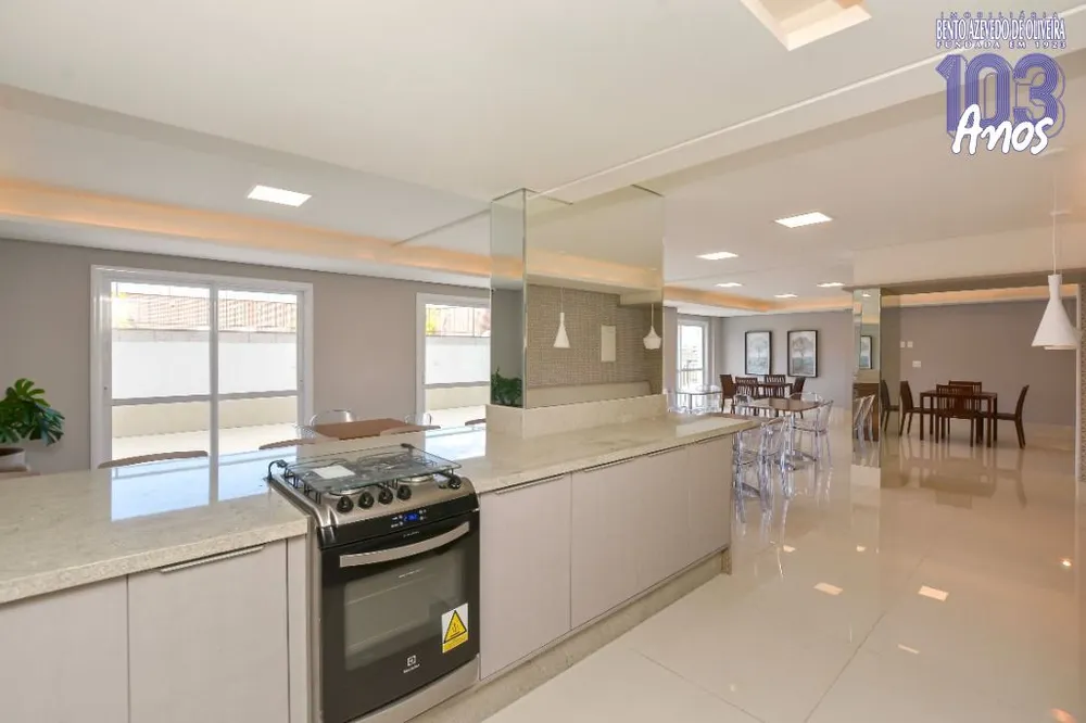 Apartamento, 1 quarto, 48 m² - Foto 13