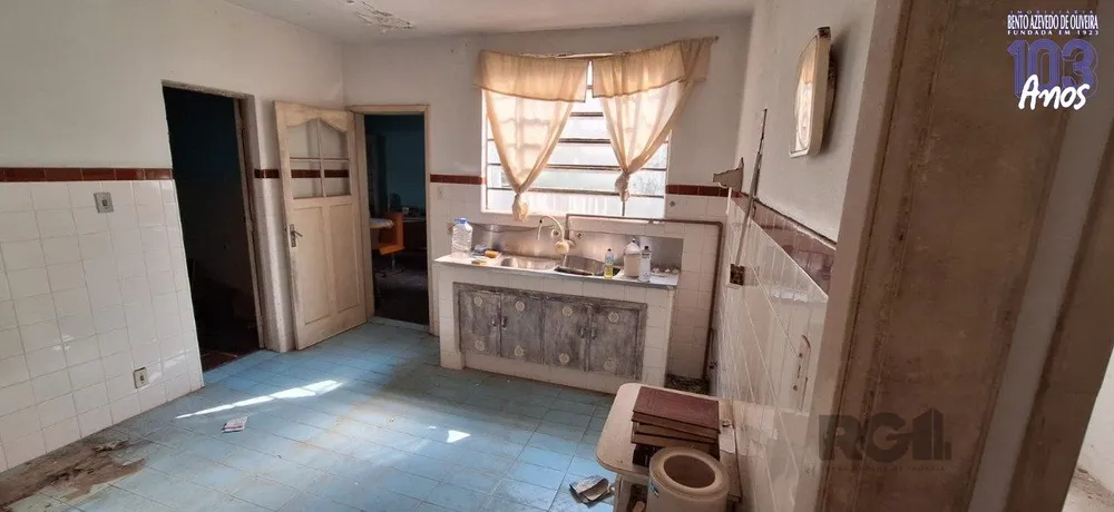 Casa, 4 quartos, 211 m² - Foto 9