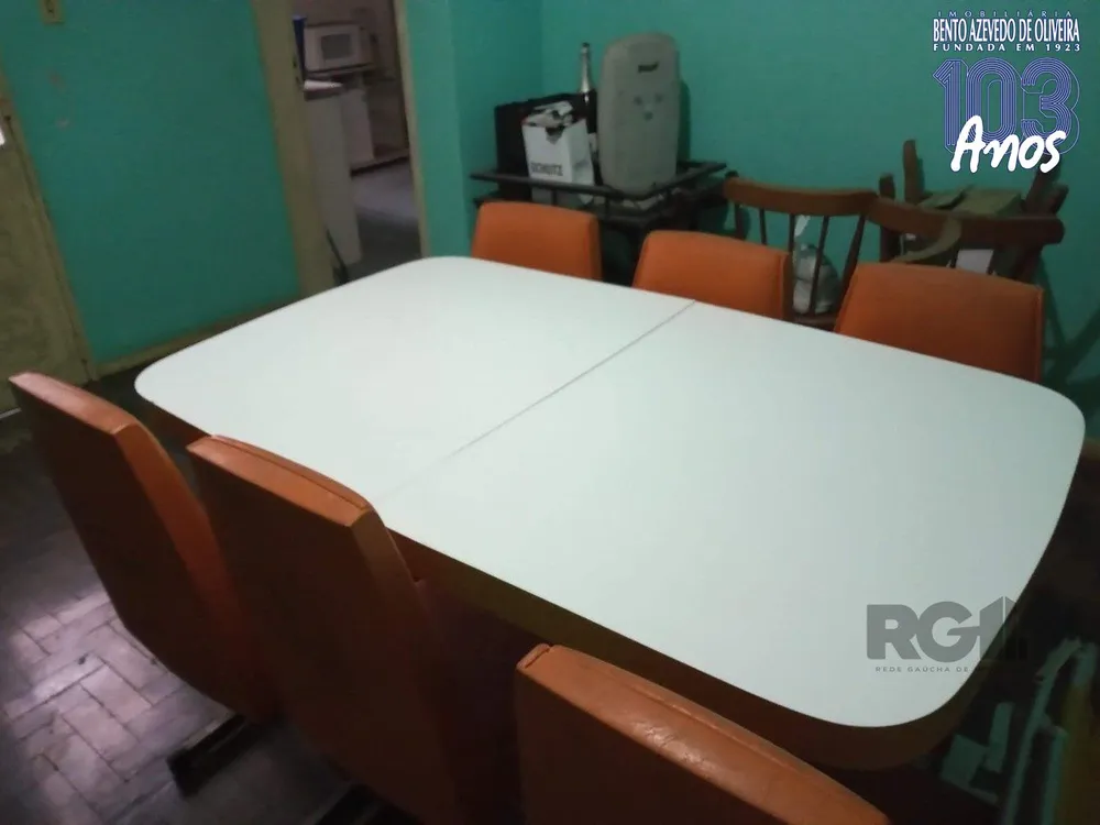 Casa, 4 quartos, 211 m² - Foto 5