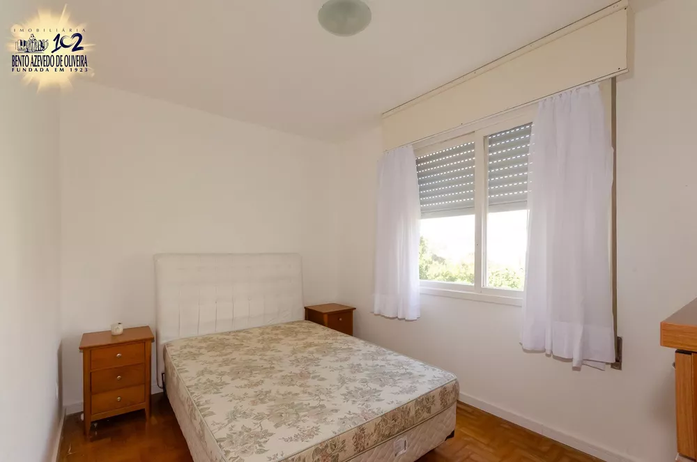 Apartamento, 2 quartos, 47 m² - Foto 6