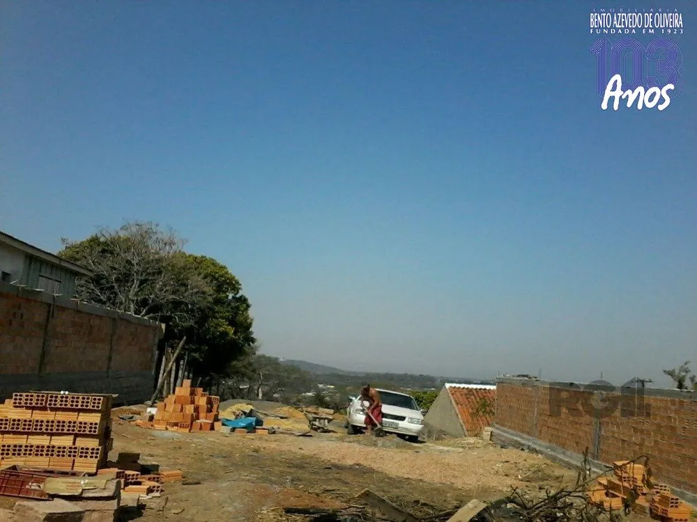 Terreno, 510 m² - Foto 5