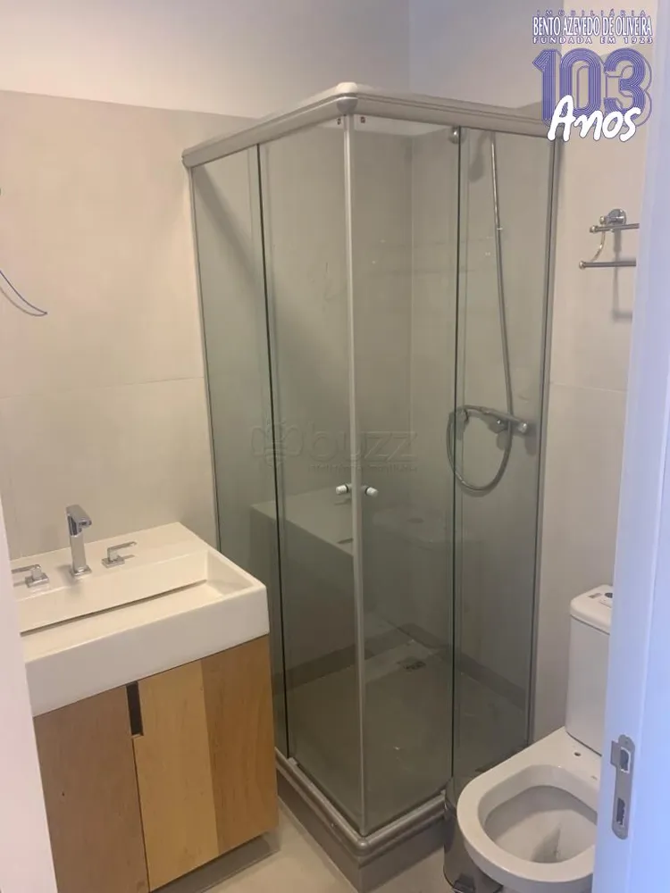 Apartamento, 1 quarto, 149 m² - Foto 2