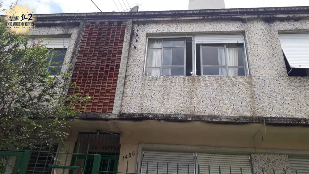 Apartamento, 3 quartos, 109 m² - Foto 5