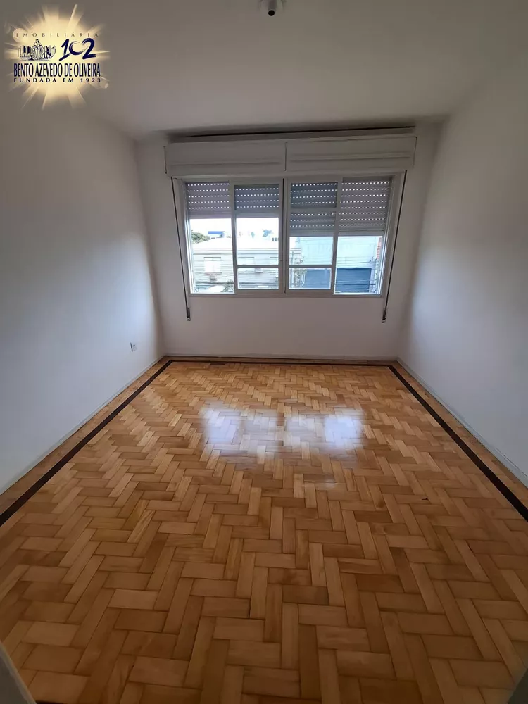 Apartamento, 3 quartos, 109 m² - Foto 4