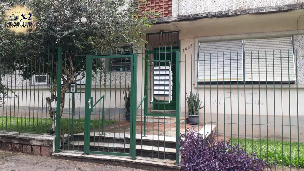 Apartamento, 3 quartos, 109 m² - Foto 2