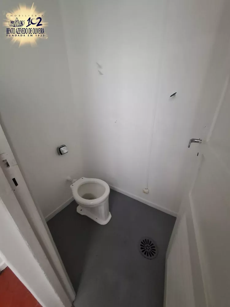 Apartamento, 3 quartos, 109 m² - Foto 7