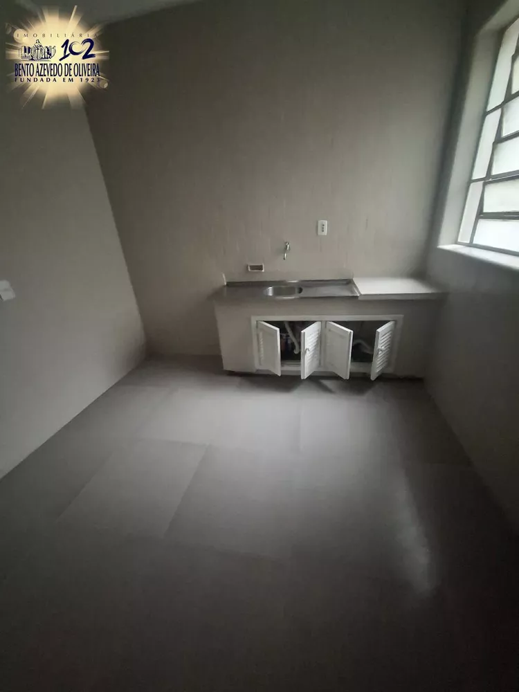 Apartamento, 3 quartos, 109 m² - Foto 3