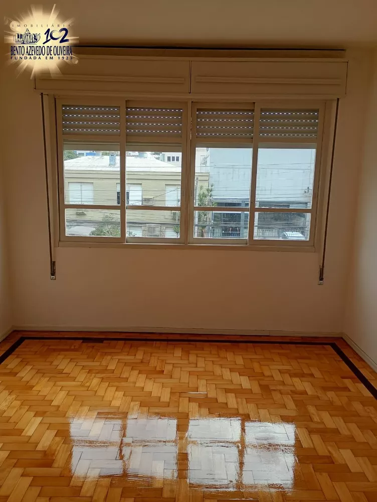 Apartamento, 3 quartos, 109 m² - Foto 8