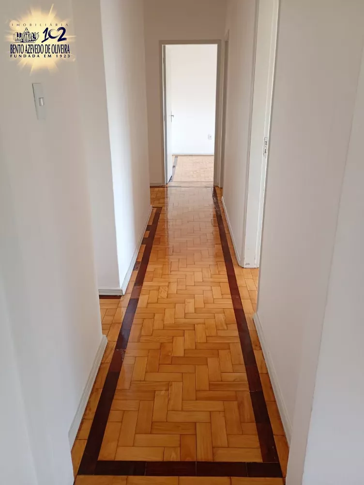 Apartamento, 3 quartos, 109 m² - Foto 6