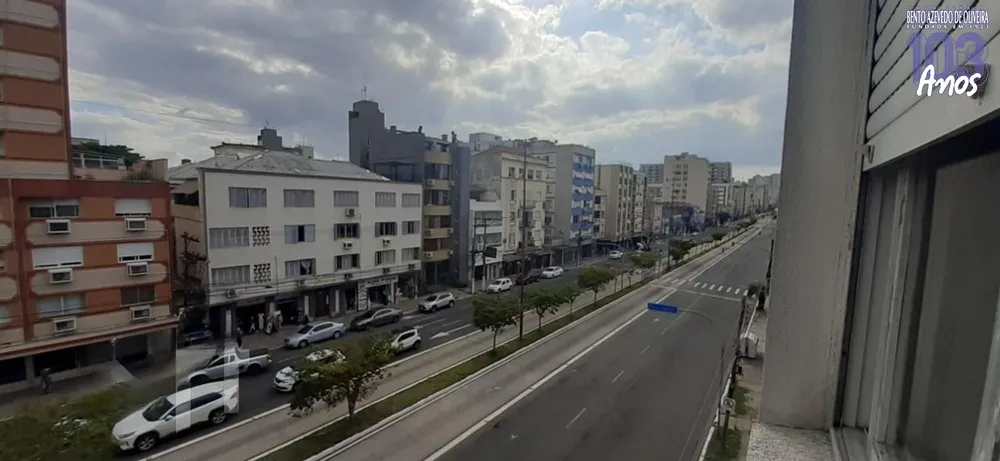 Apartamento, 1 quarto, 49 m² - Foto 4