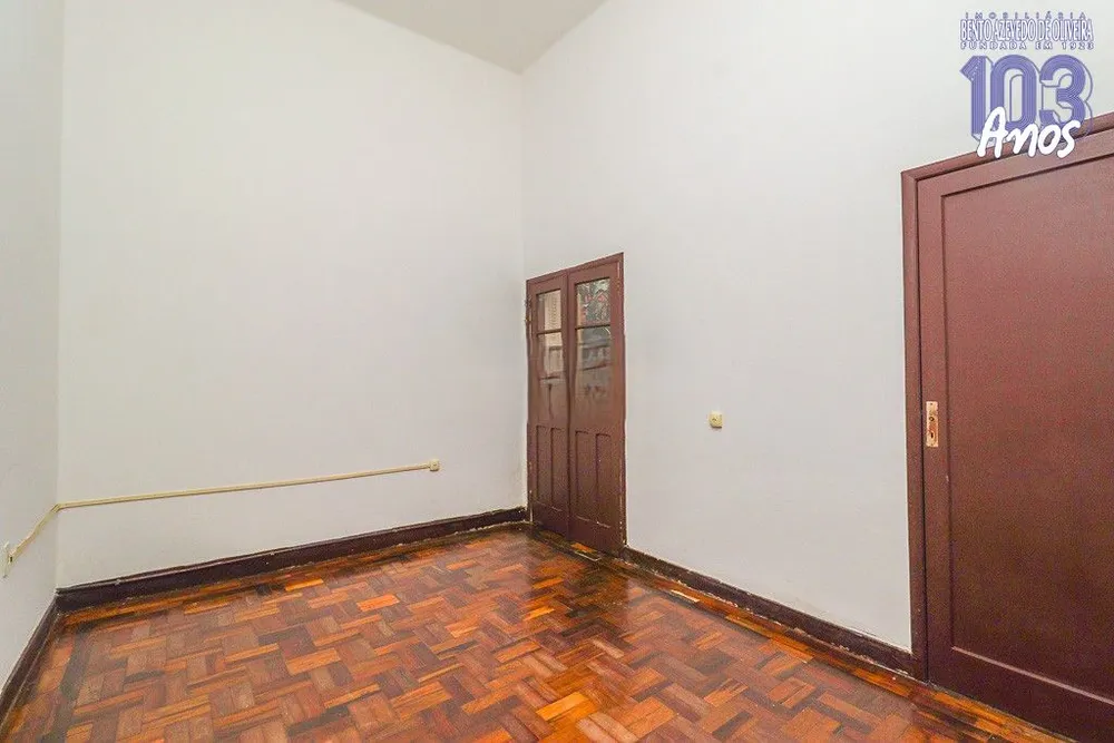 Apartamento, 1 quarto, 35 m² - Foto 1