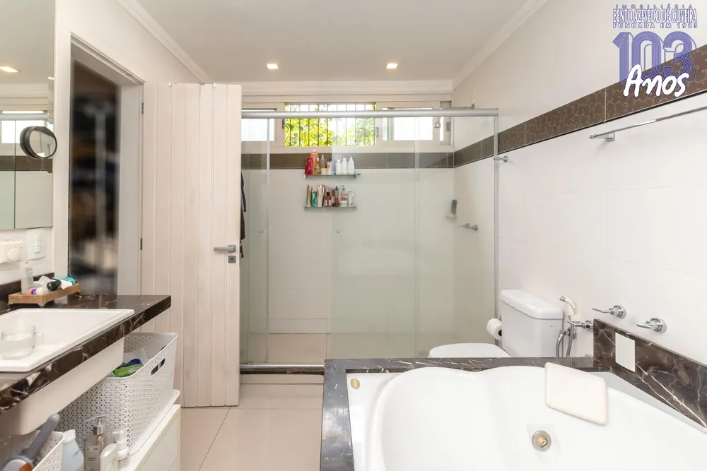 Apartamento, 4 quartos, 231 m² - Foto 6