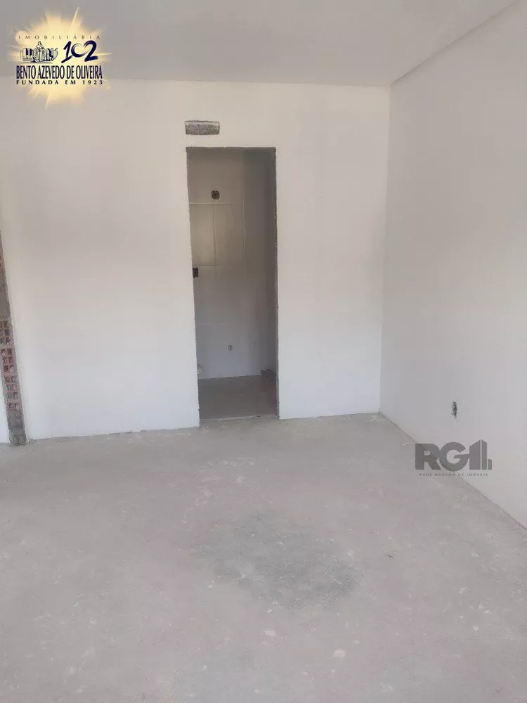 Apartamento, 2 quartos, 70 m² - Foto 1