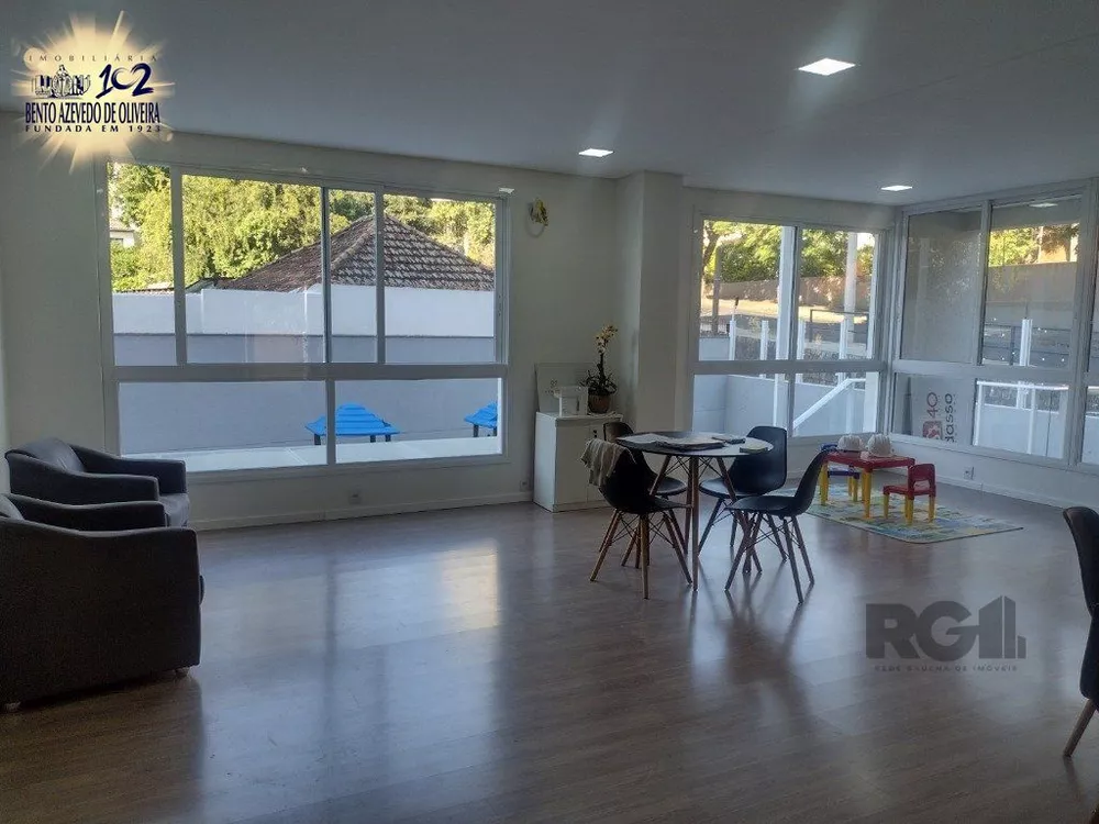 Apartamento, 2 quartos, 70 m² - Foto 4