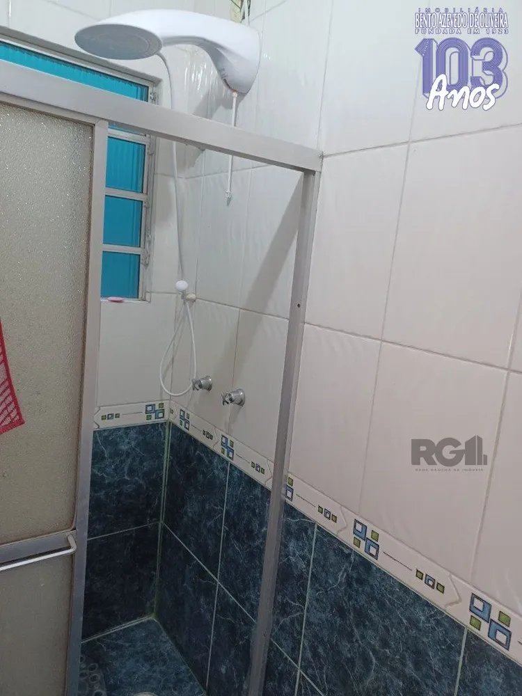 Casa, 3 quartos, 250 m² - Foto 6