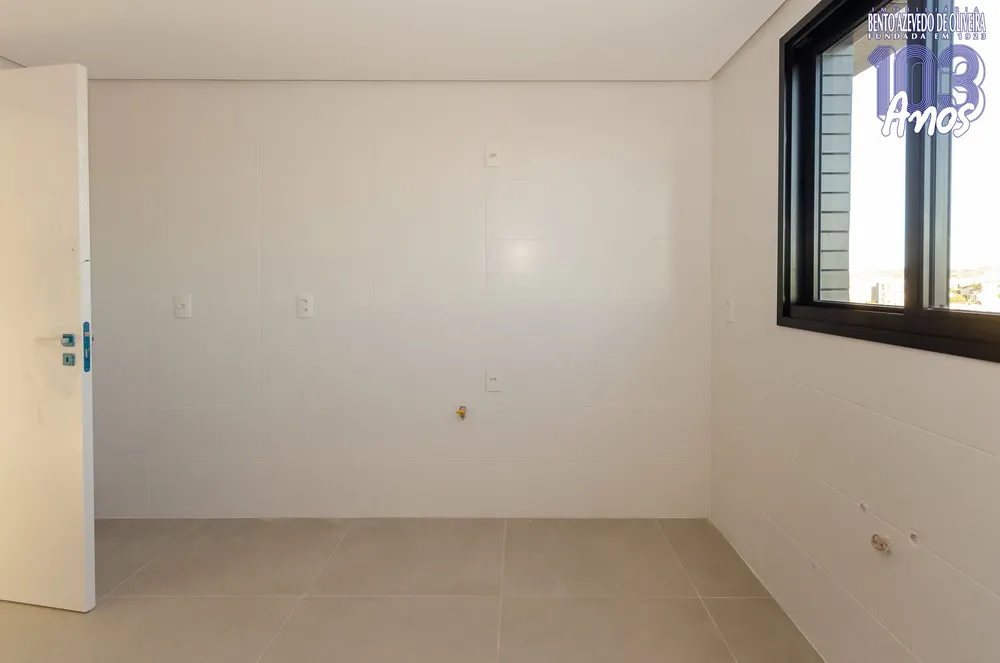 Apartamento, 3 quartos, 121 m² - Foto 5