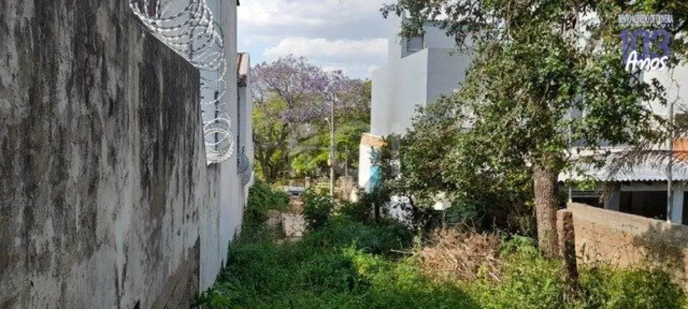 Terreno, 290 m² - Foto 5
