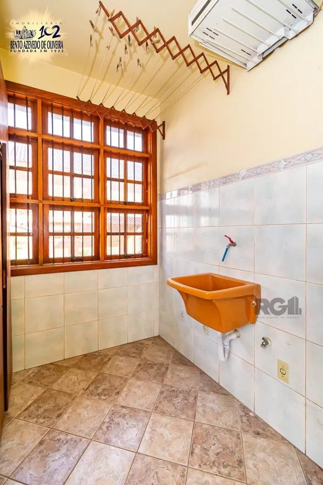 Casa, 3 quartos, 199 m² - Foto 7