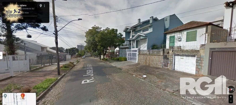 Terreno, 300 m² - Foto 2