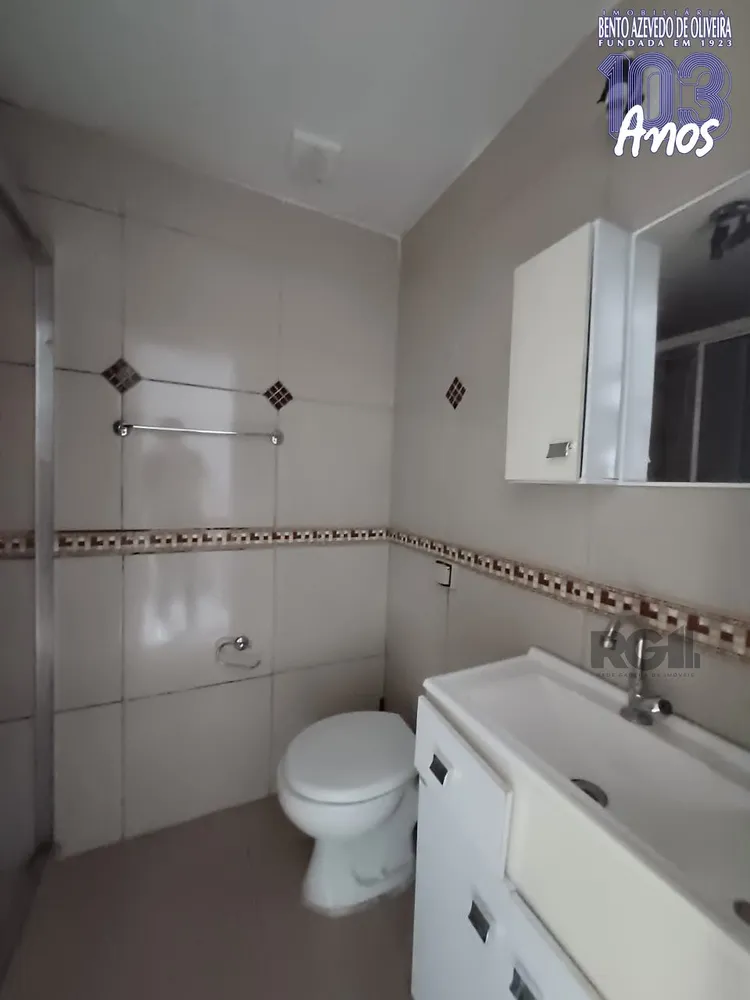 Apartamento, 1 quarto, 28 m² - Foto 6