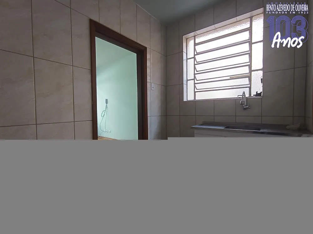 Apartamento, 1 quarto, 28 m² - Foto 1