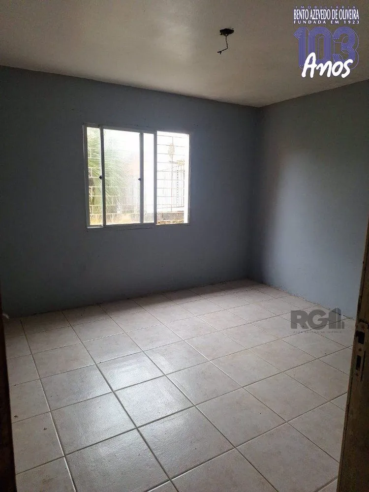 Casa, 2 quartos, 104 m² - Foto 6