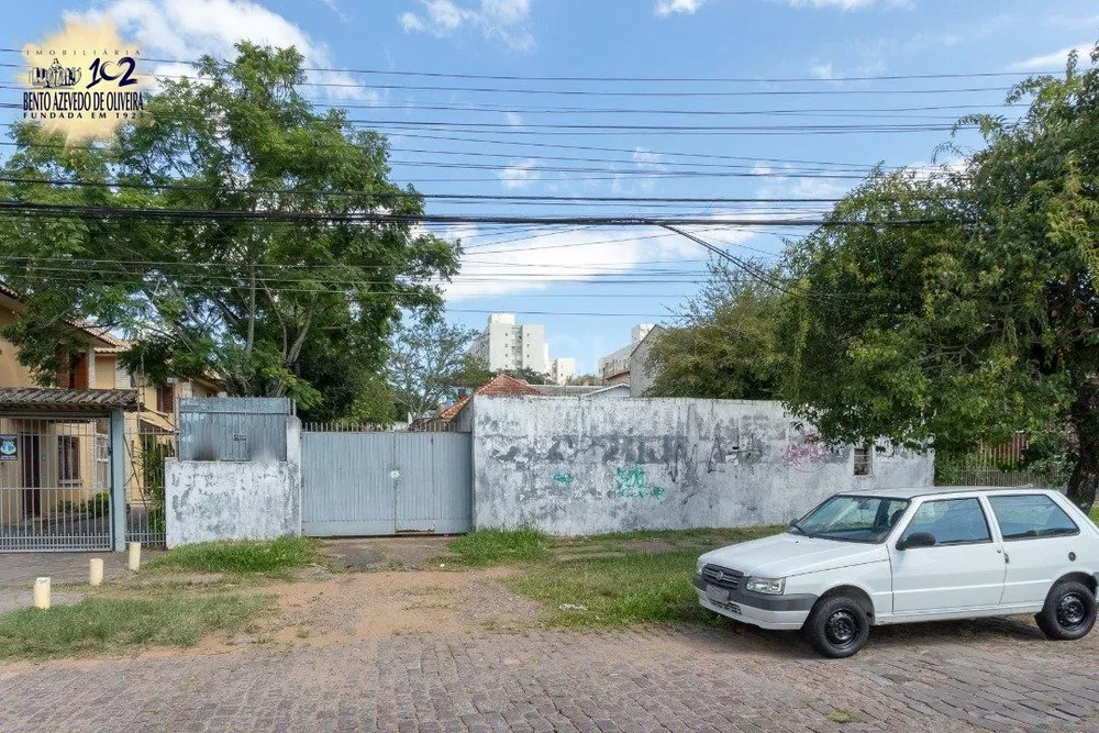 Terreno, 1925 m² - Foto 6