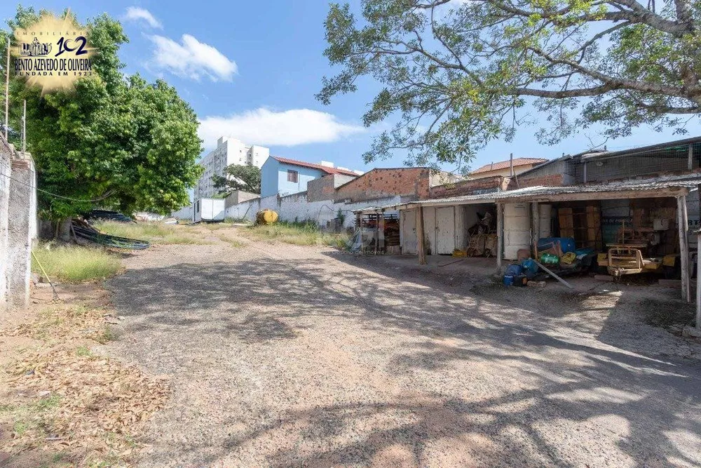 Terreno, 1925 m² - Foto 8