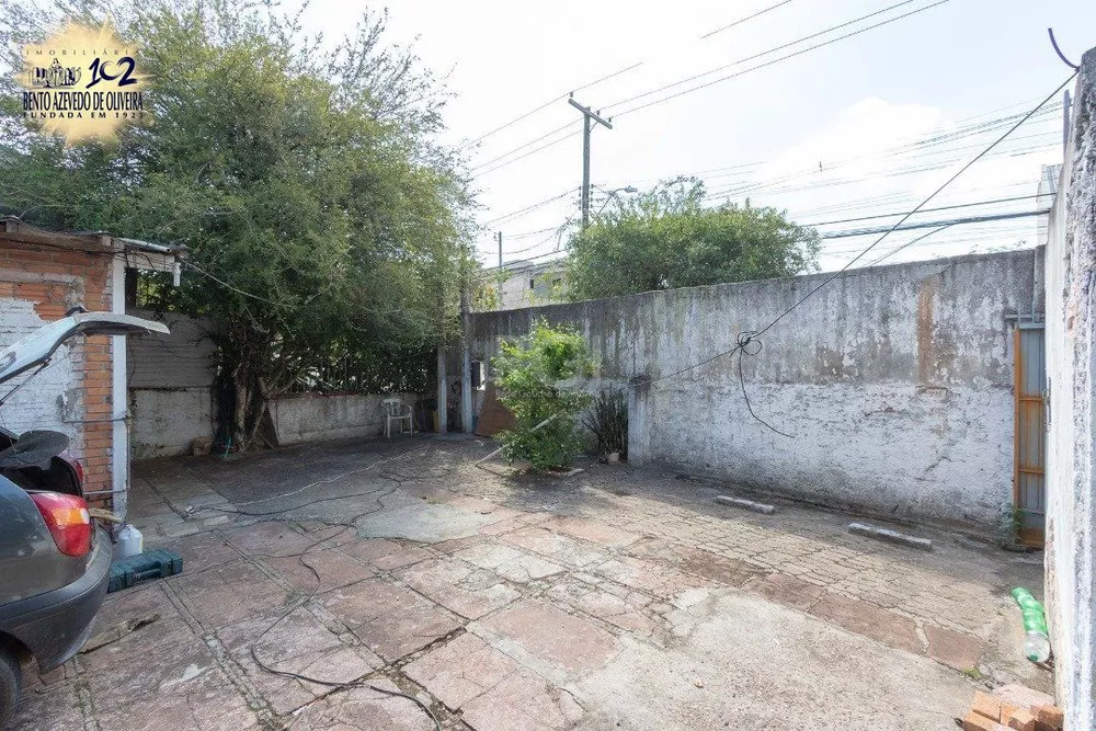 Terreno, 1925 m² - Foto 4