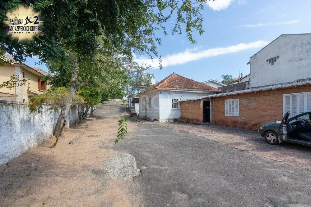 Terreno, 1925 m² - Foto 3