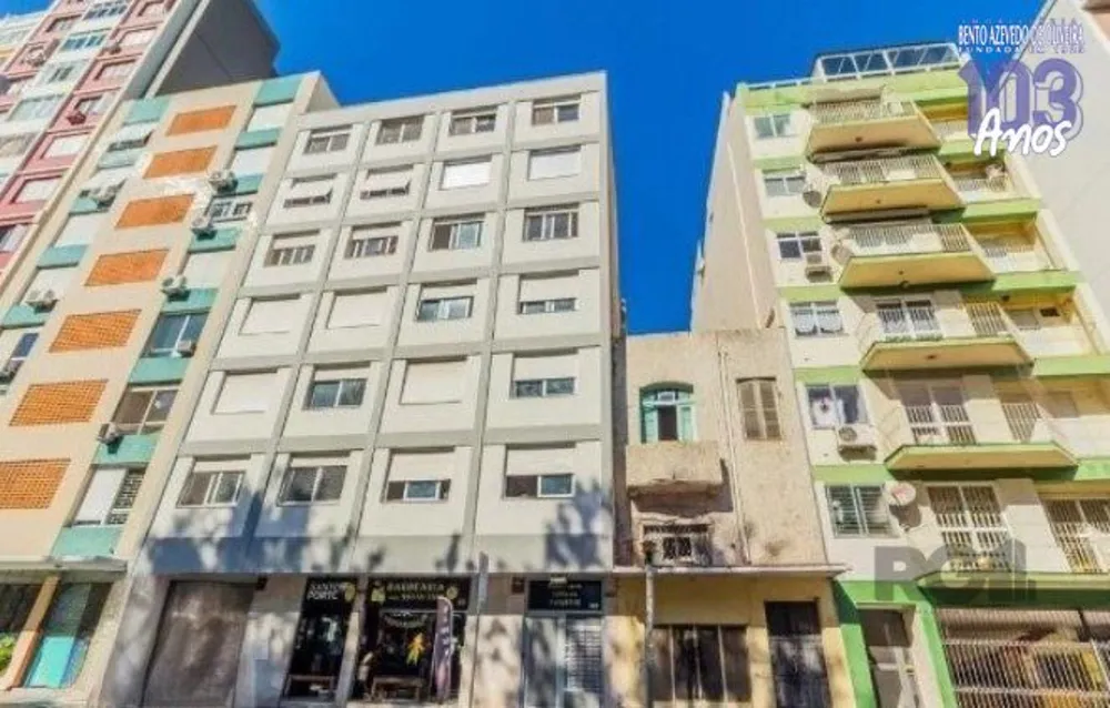 Cobertura, 4 quartos, 350 m² - Foto 8