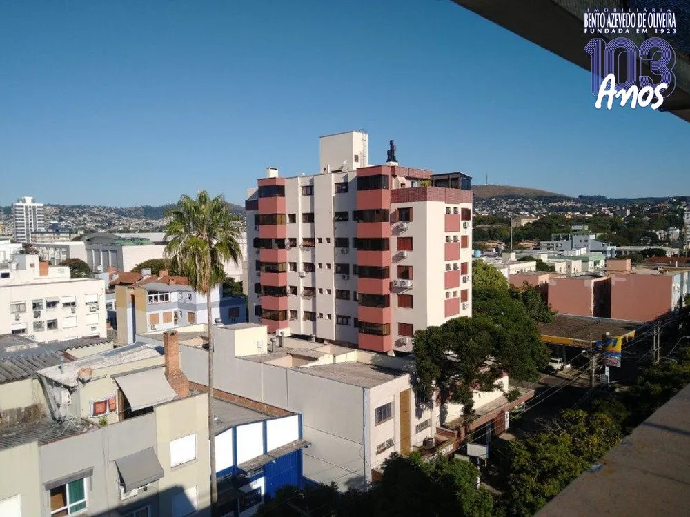 Cobertura, 4 quartos, 350 m² - Foto 6