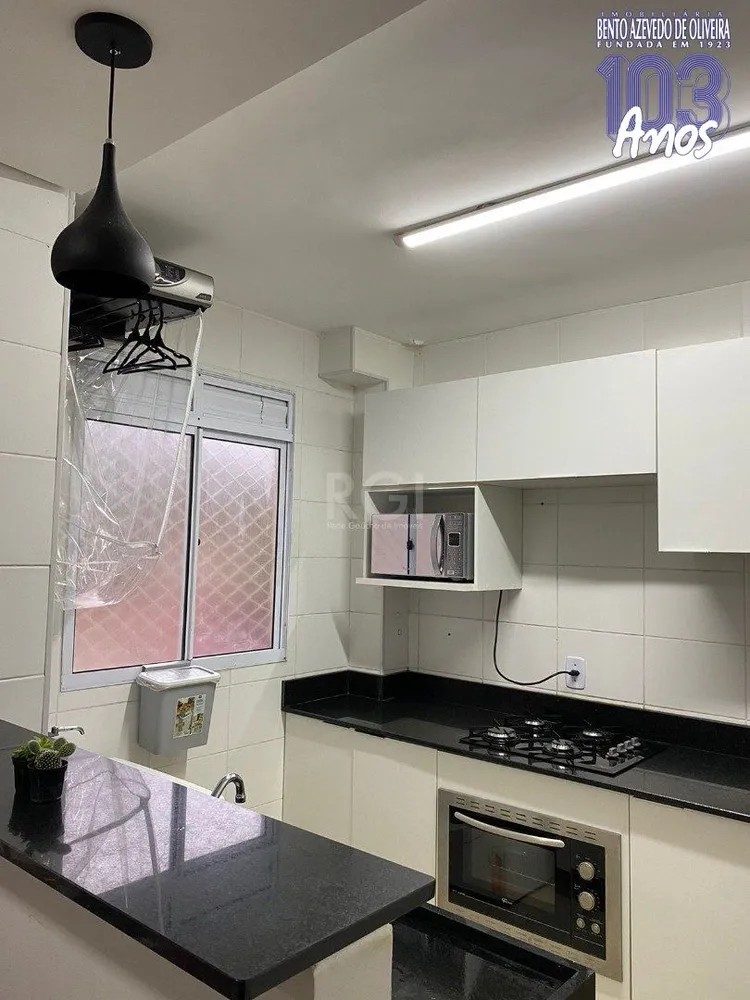 Cobertura, 4 quartos, 350 m² - Foto 3