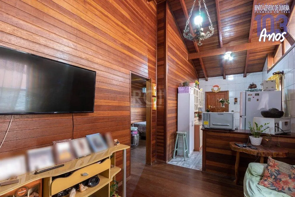 Cobertura, 4 quartos, 350 m² - Foto 4