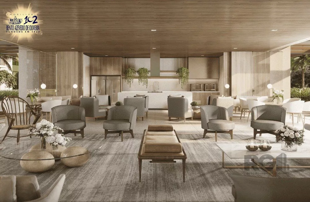 Apartamento, 3 quartos, 327 m² - Foto 7