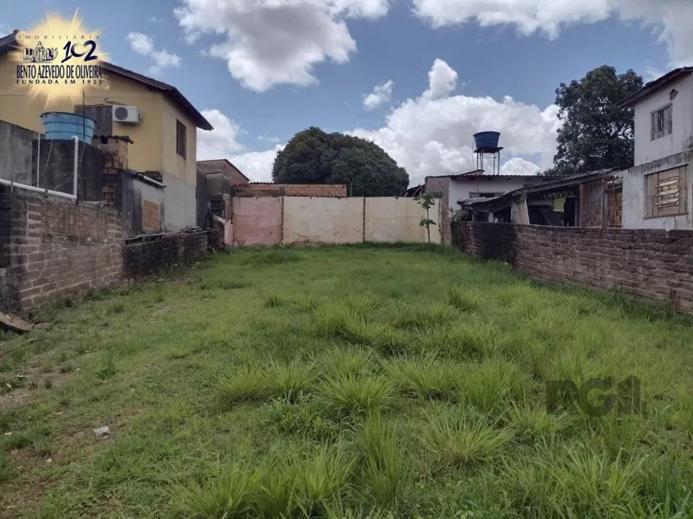 Terreno, 300 m² - Foto 2