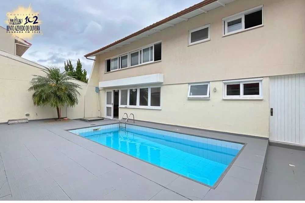 Casa de Condomínio, 5 quartos - Foto 7