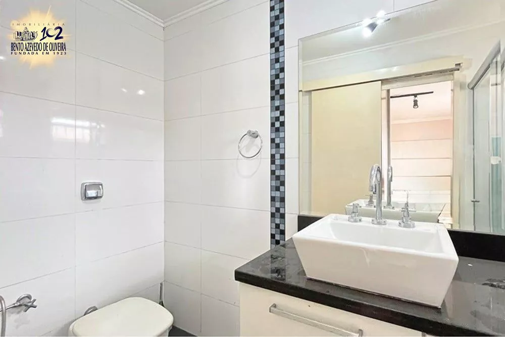 Casa de Condomínio, 5 quartos - Foto 1