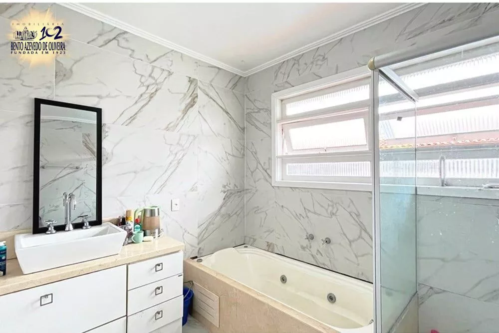 Casa de Condomínio, 5 quartos - Foto 6