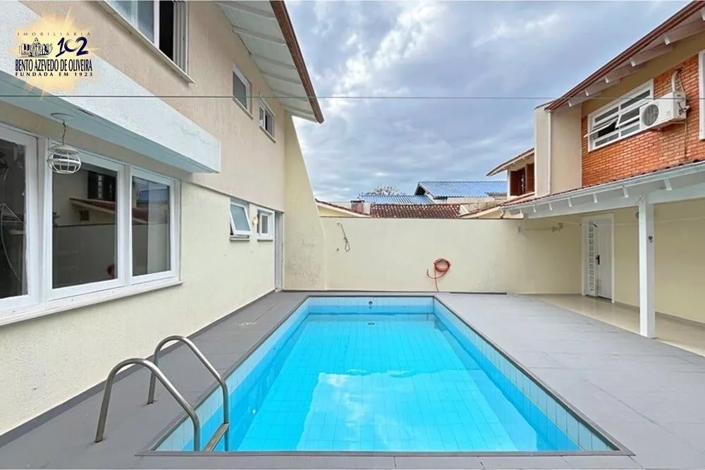 Casa de Condomínio, 5 quartos - Foto 8
