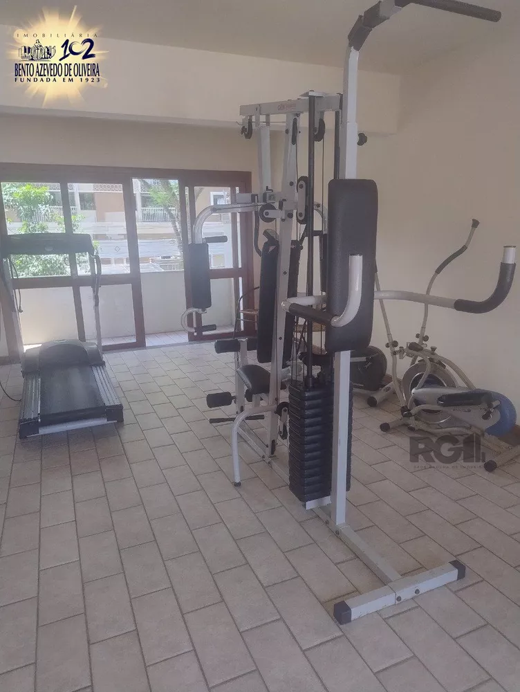 Apartamento, 3 quartos, 72 m² - Foto 6
