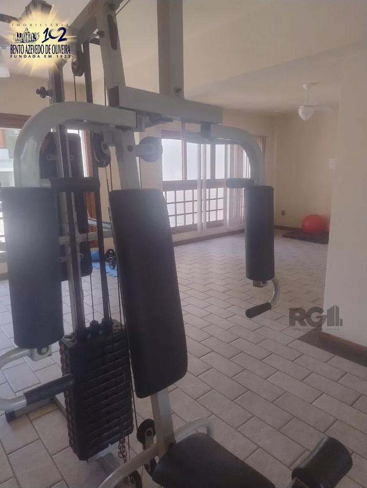 Apartamento, 3 quartos, 72 m² - Foto 8