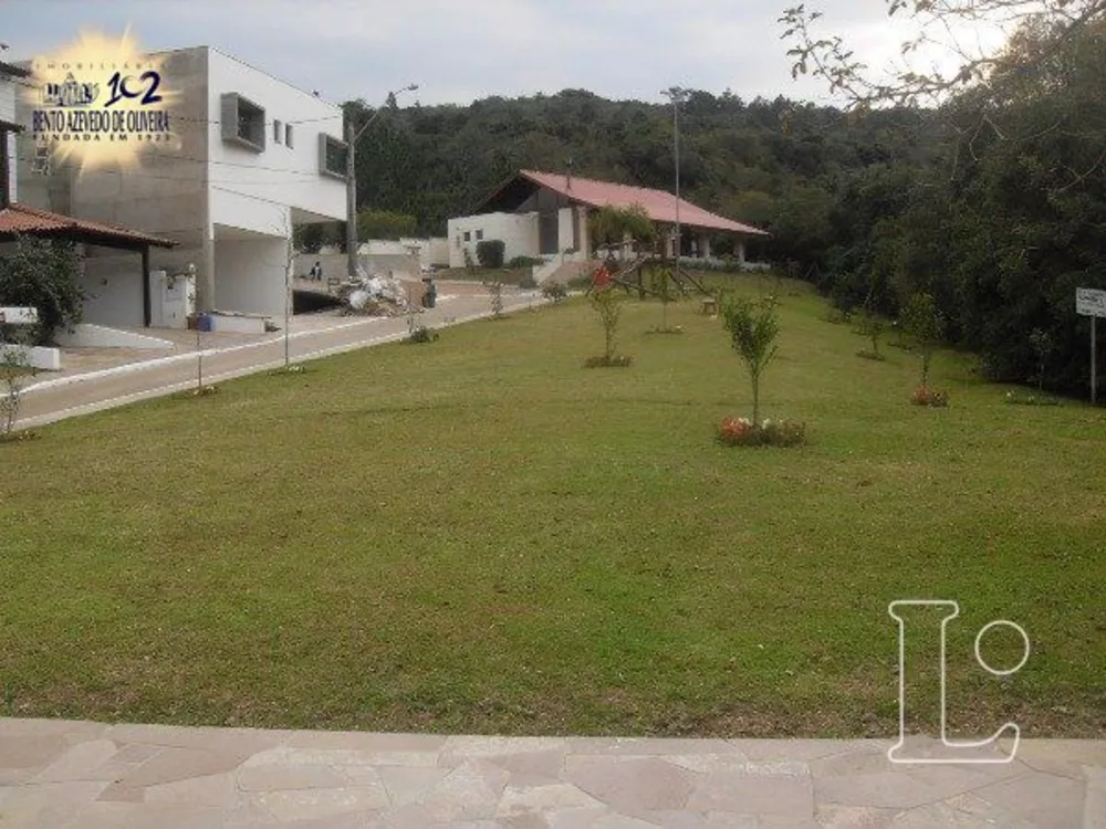 Terreno, 300 m² - Foto 4