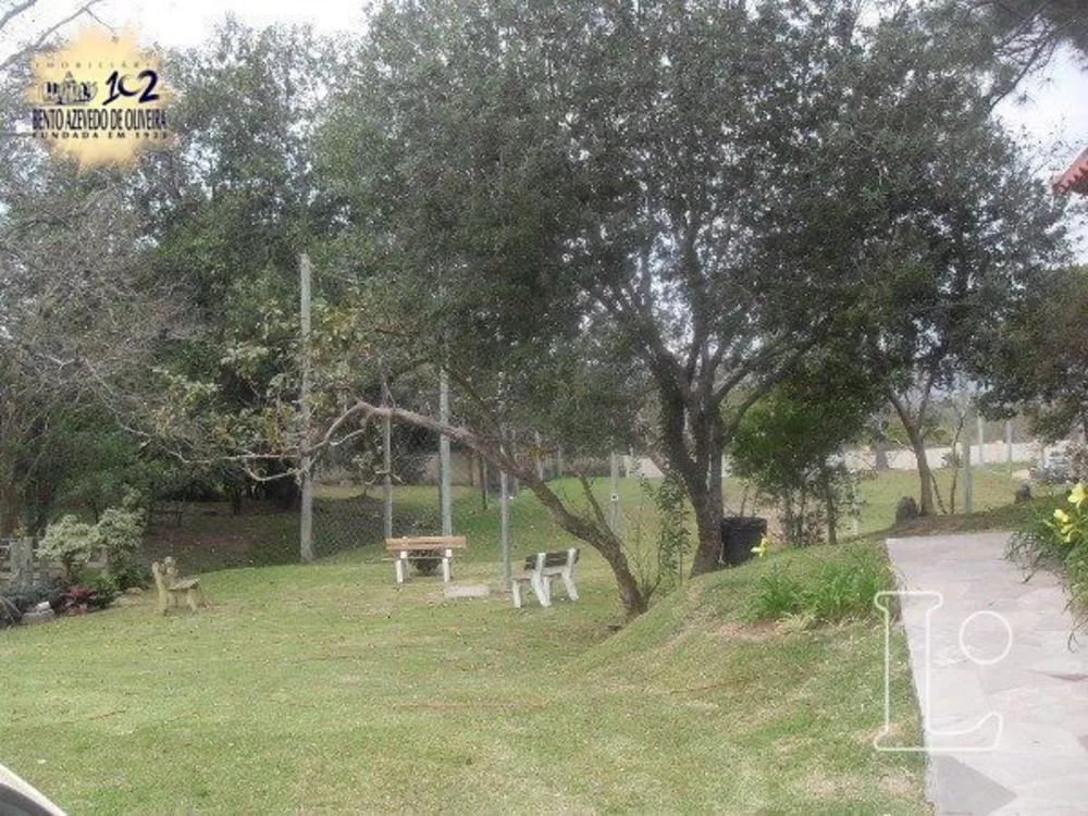 Terreno, 300 m² - Foto 6
