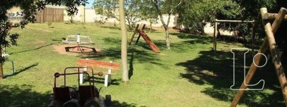 Terreno, 300 m² - Foto 2