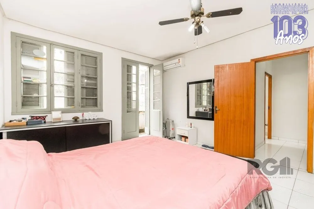 Apartamento, 2 quartos, 100 m² - Foto 1